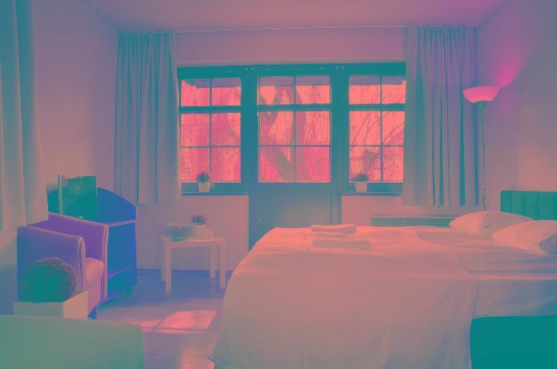 Dom & House - Apartamenty Zacisze 소포트 외부 사진